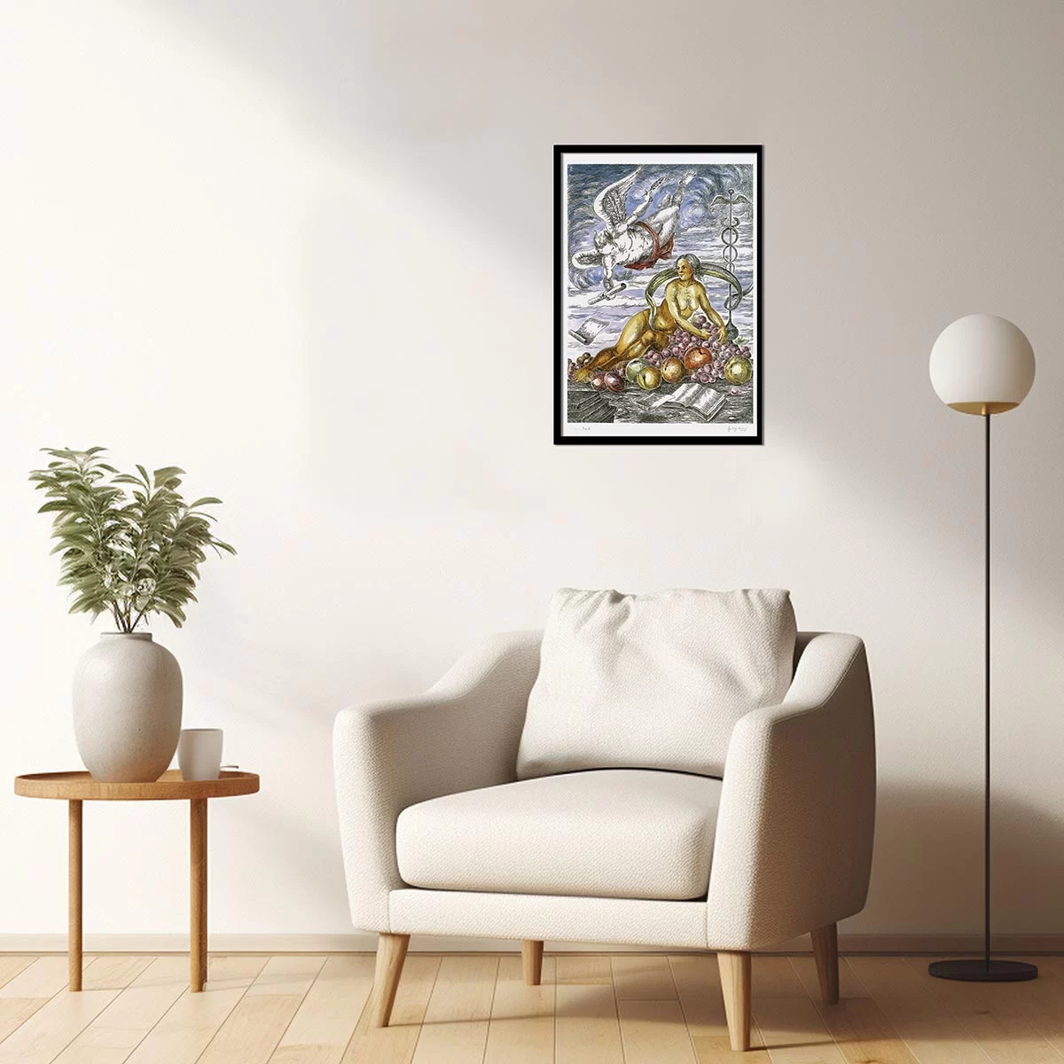 VIRGO