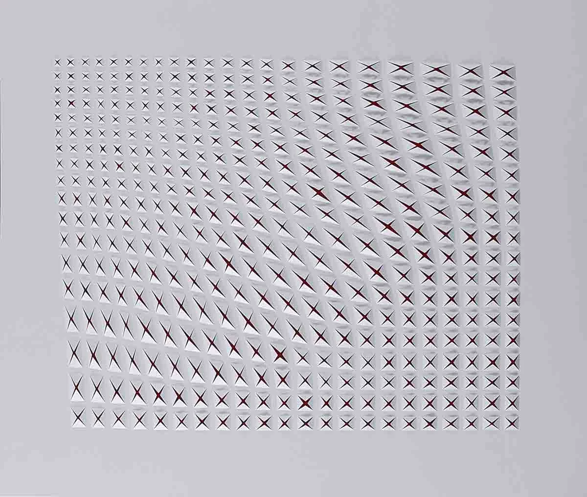 40