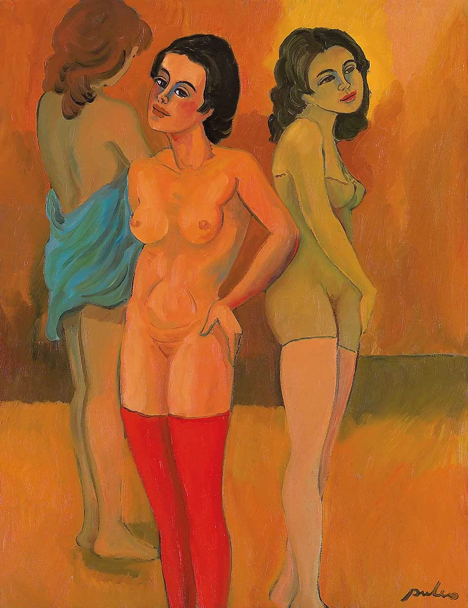 58