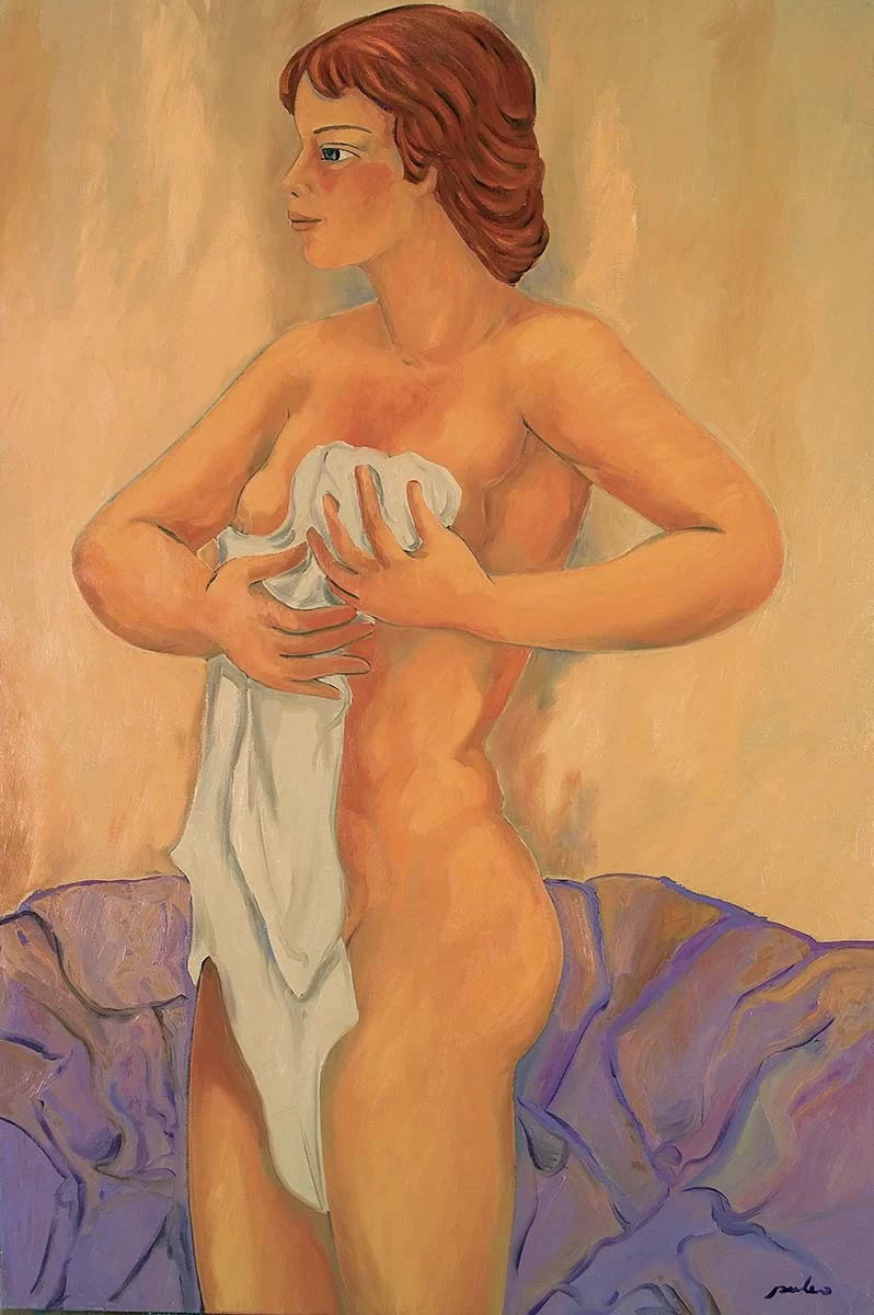 85