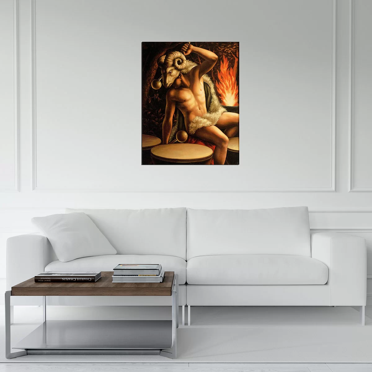 ariete