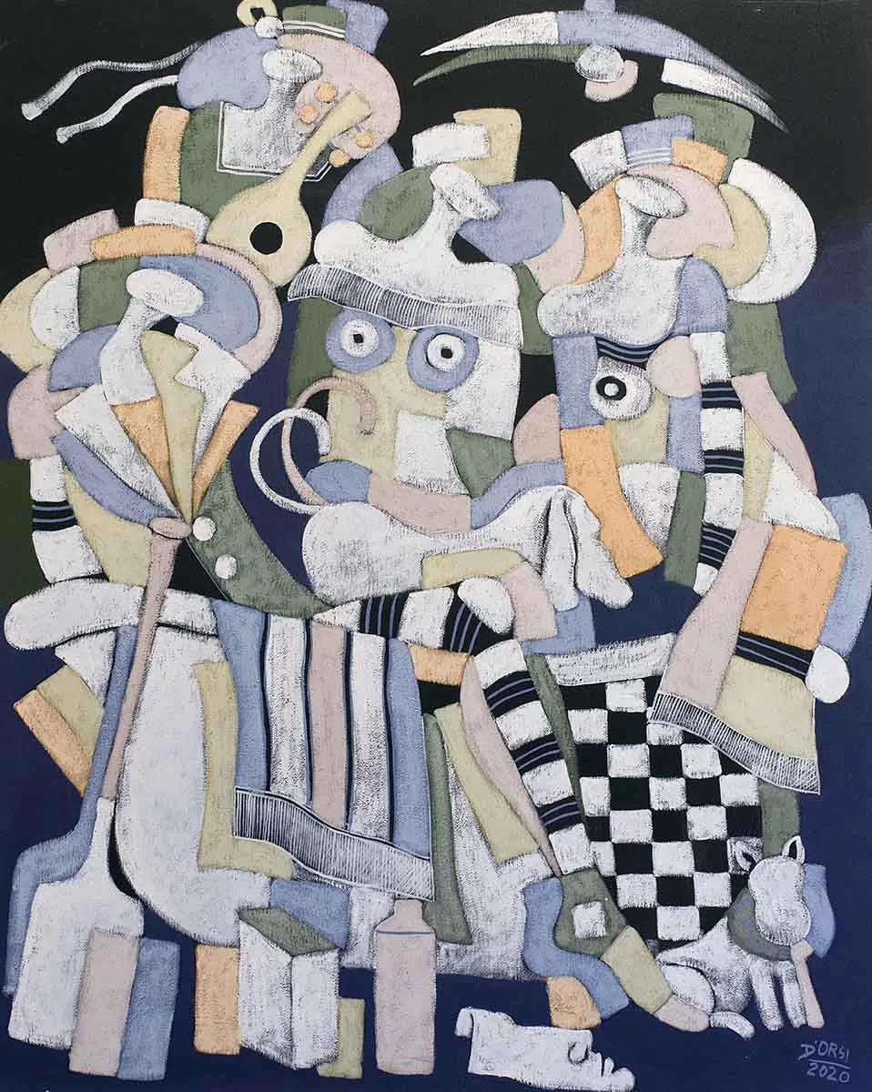 512