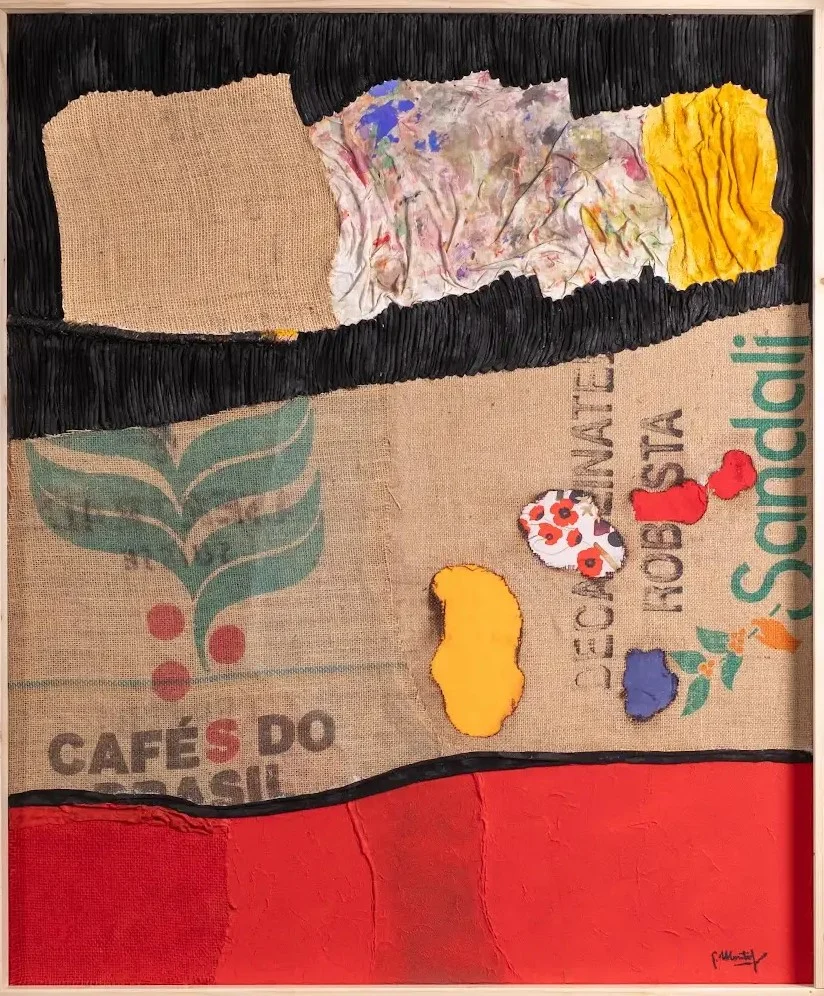 Miscela-Robusta-Tecnica-mista-100x120-2026
