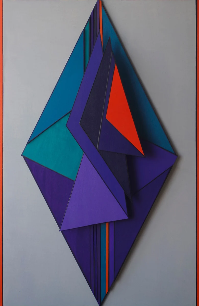 quadro 7 copia